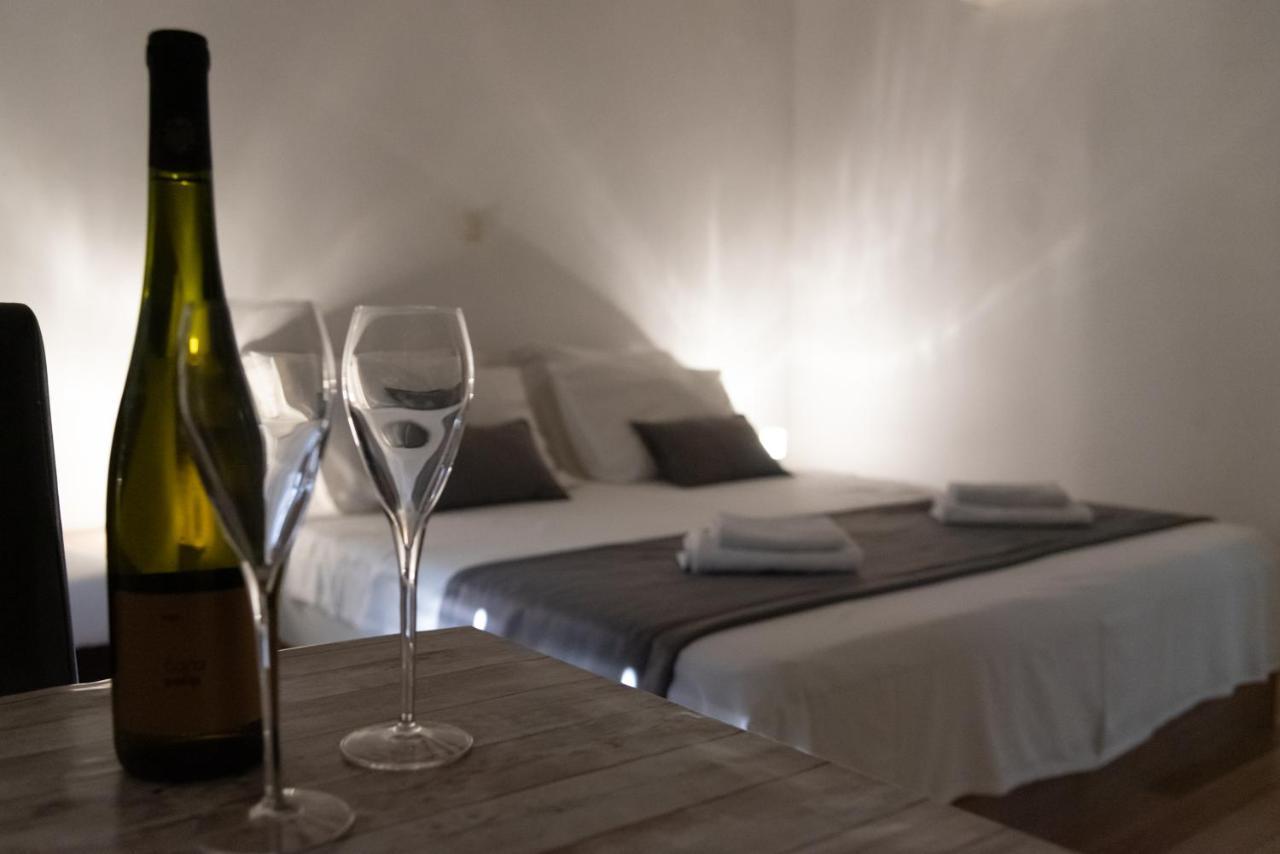 Camenno Apartments-The Heart Of Diocletian'S Palace-Open All Winter! スプリト エクステリア 写真